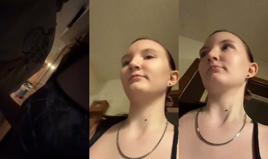 harley_1945's Stream - Aug 4, 2026, 4:02 AM