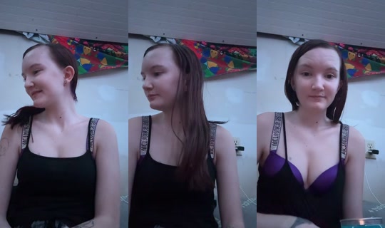 harley_1945's Stream - Aug 8, 2026, 4:21 AM
