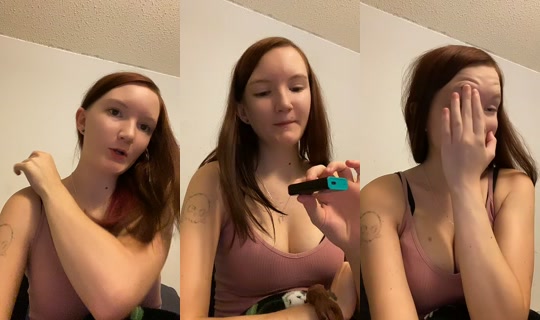 harley_1945's Stream - Aug 9, 2026, 12:58 AM