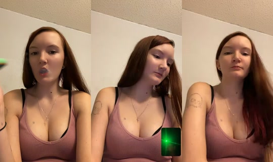 harley_1945's Stream - Aug 9, 2026, 2:53 AM