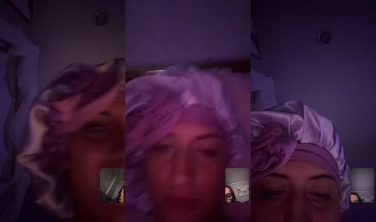 harley_aanderson 16 Eki 2026 4:55 tarihinde kaydedildi