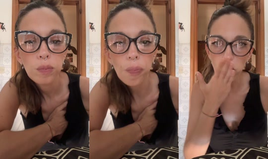harley_quinn985's Stream - Jul 12, 2026, 10:27 AM