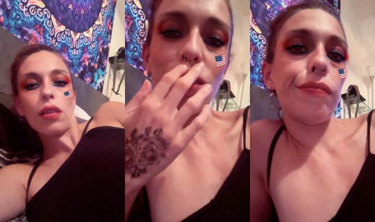 Stream ni harley_quinn985 - Hul 27, 2026, 4:26 PM