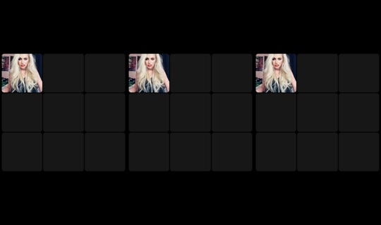 harleykim1119's Stream - Jul 28, 2026, 5:52 AM