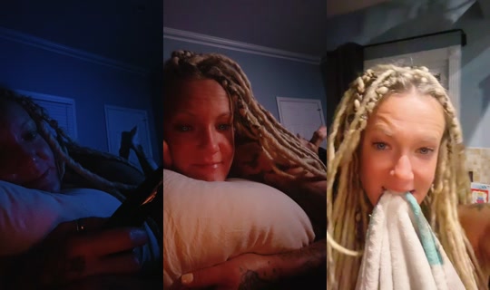 harleyy.quinnn69's Stream - Jul 28, 2026, 6:05 AM