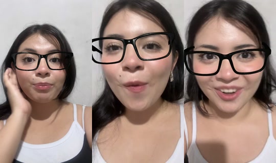 Stream ni harleyy.smza - Hul 26, 2026, 2:17 AM