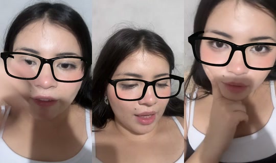 Stream ni harleyy.smza - Hul 26, 2026, 2:44 AM