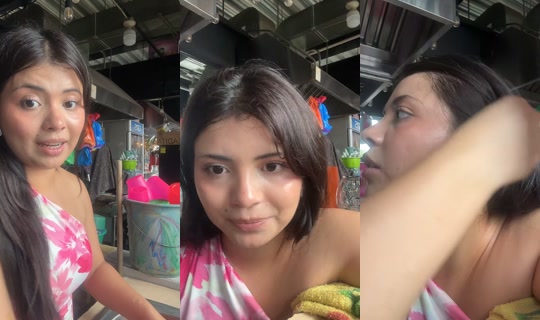 harleyy.smza의 방송 - 2026년 7월 26일 PM 8:53