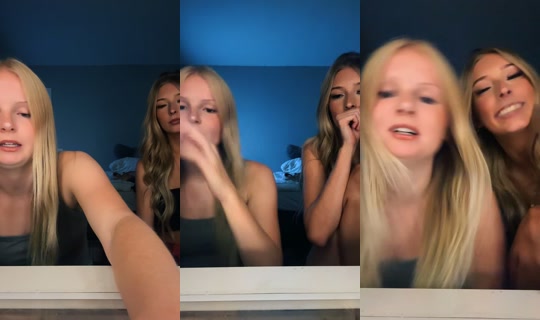 harlow7589's Stream - Jul 25, 2026, 6:12 AM