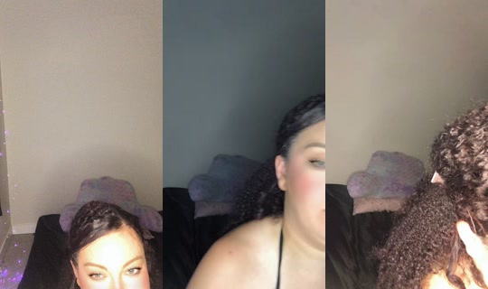 harmoneyyy19's Stream - Jul 21, 2026, 8:44 AM