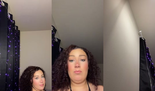 harmoneyyy19's Stream - Jul 25, 2026, 6:56 AM