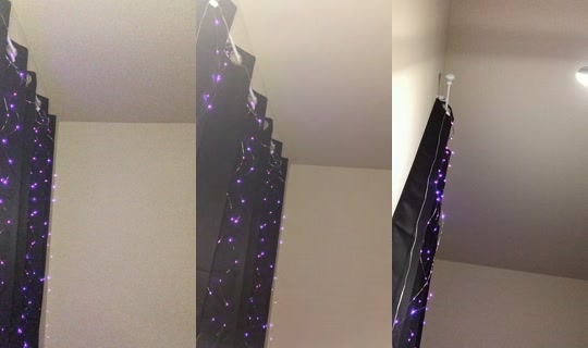 harmoneyyy19's Stream - Jul 26, 2026, 6:03 AM