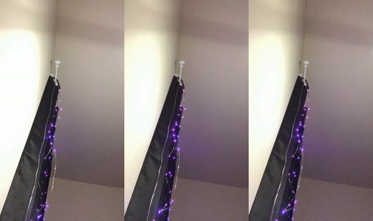 harmoneyyy19's Stream - Jul 26, 2026, 8:17 AM