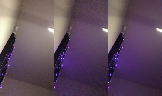harmoneyyy19's Stream - Jul 26, 2026, 9:03 AM