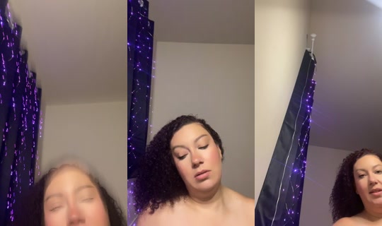 harmoneyyy19's Stream - Jul 27, 2026, 4:48 AM