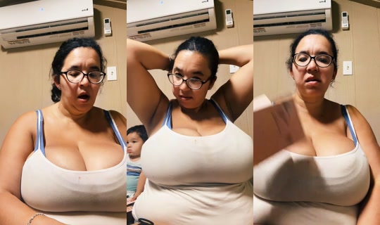 harmonylove325's Stream - Jul 21, 2026, 10:41 PM