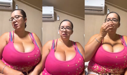 harmonylove325's Stream - Jul 22, 2026, 6:03 PM