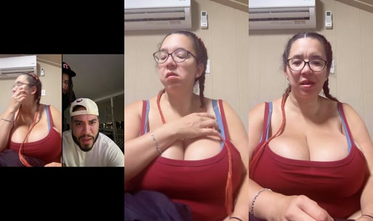 harmonylove325's Stream - Aug 4, 2026, 2:55 AM