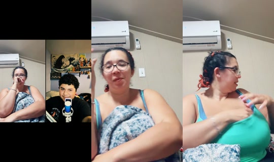 harmonylove325's Stream - Aug 8, 2026, 10:15 PM