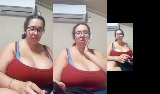 harmonylove325's Stream - Aug 9, 2026, 2:10 AM
