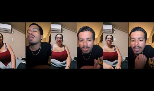 harmonylove325's Stream - Aug 9, 2026, 8:19 AM