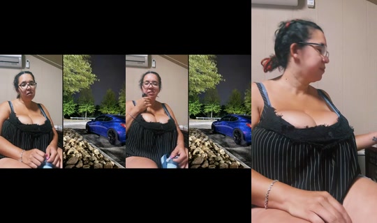 Stream ni harmonylove325 - Ago 10, 2026, 3:24 AM