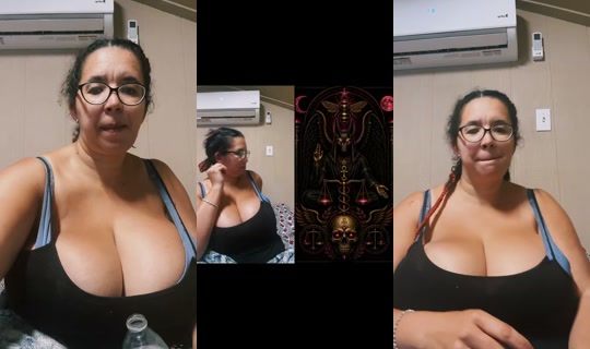 Stream di harmonylove325 - 10 ago 2026, 6:12