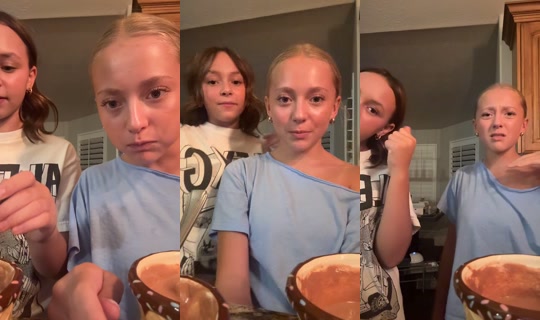 harper.nicholls2's Stream - Jul 26, 2026, 4:51 AM