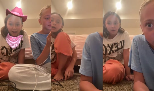 harper.nicholls2's Stream - Jul 26, 2026, 6:28 AM