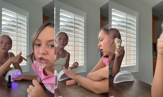 harper.nicholls2's Stream - Jul 27, 2026, 10:02 PM