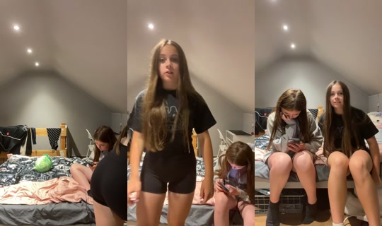 harriet5299's Stream - Jul 20, 2026, 9:13 PM