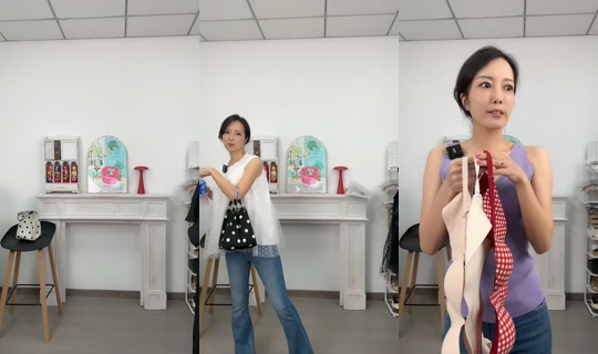 haru.ren6's Stream - Aug 7, 2026, 11:33 AM