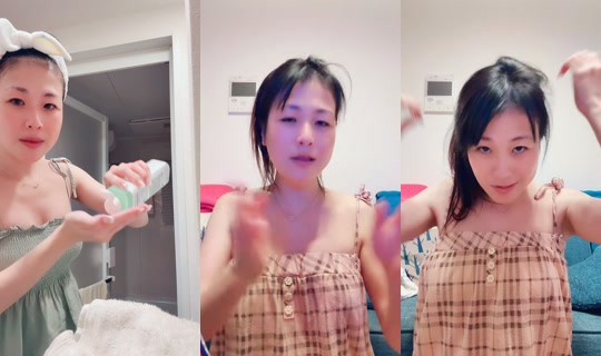 haru_annzu's Stream - Jul 14, 2026, 4:25 PM
