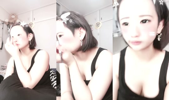 haru_ki.05's Stream - Jul 15, 2026, 11:50 AM