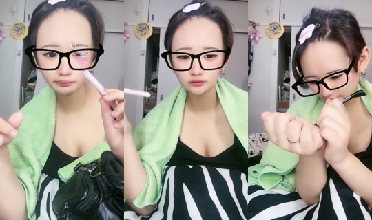 haru_ki.05's Stream - Jul 18, 2026, 6:43 AM