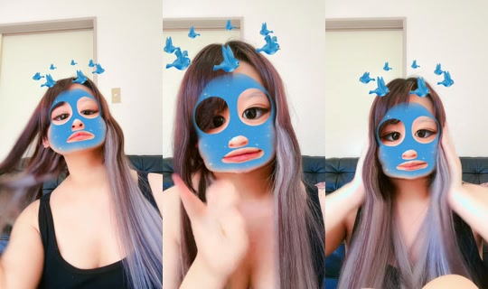 haru_ki.05's Stream - Jul 19, 2026, 6:23 AM