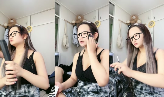 haru_ki.05's Stream - Jul 25, 2026, 5:43 AM