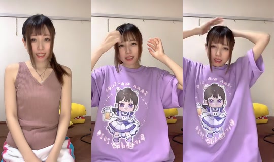 haruna.01.07's Stream - Jul 8, 2026, 1:54 PM