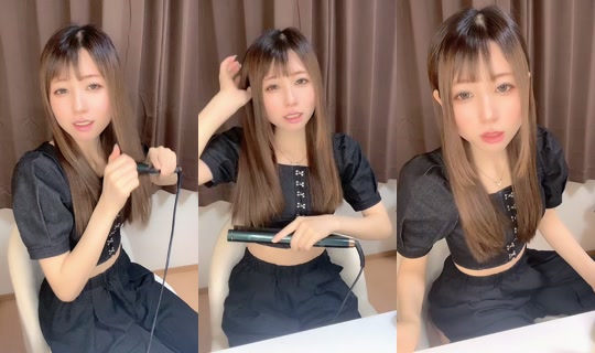 haruna.01.07's Stream - Jul 14, 2026, 6:51 AM