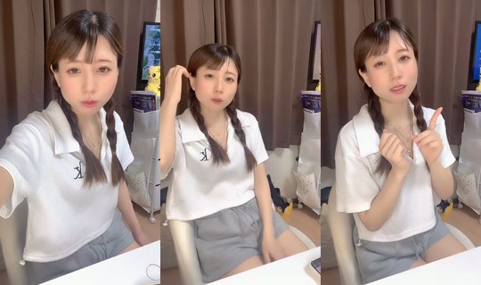 haruna.01.07's Stream - Jul 18, 2026, 8:50 AM