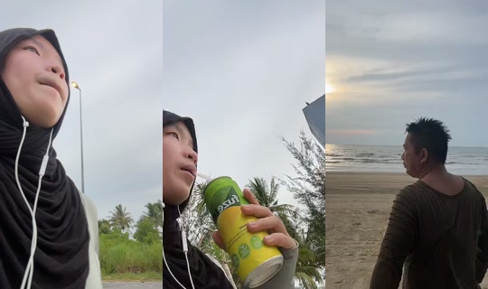 haruna_jp's Stream - Jul 22, 2026, 9:40 AM