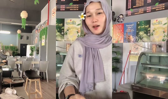 haruni617's Stream - Jul 25, 2026, 5:22 AM