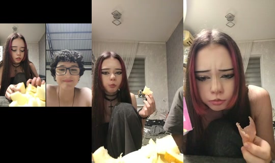 harvelala's Stream - Aug 1, 2026, 10:29 PM