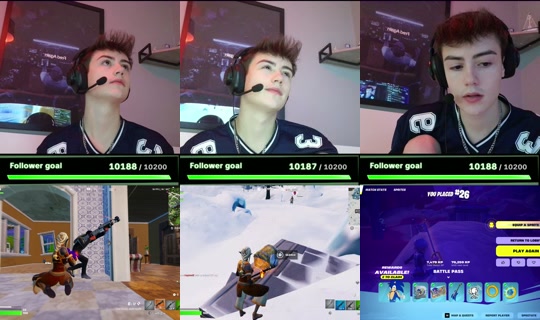 harveytaboada_'s Stream - Oct 22, 2026, 1:44 PM