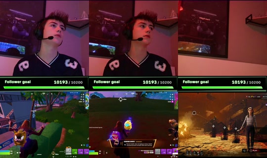 harveytaboada_'s Stream - Oct 22, 2026, 3:26 PM