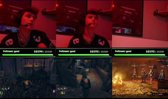 harveytaboada_'s Stream - Oct 22, 2026, 4:18 PM