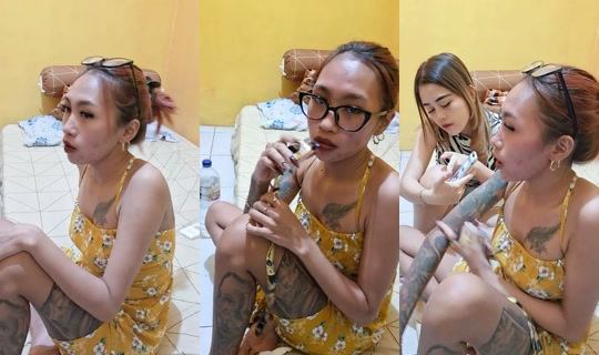 haryhanthie's Stream - Sep 22, 2026, 5:44 PM