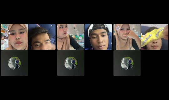 hasanahinahh's Stream - Jul 26, 2026, 7:56 AM