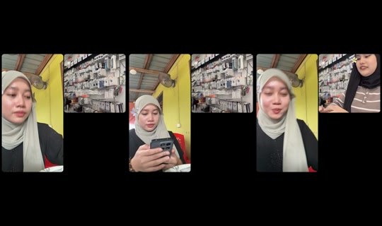 hasanahinahh's Stream - Jul 27, 2026, 8:22 AM