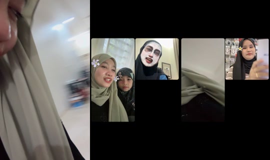 hasanahinahh's Stream - Jul 27, 2026, 10:19 AM